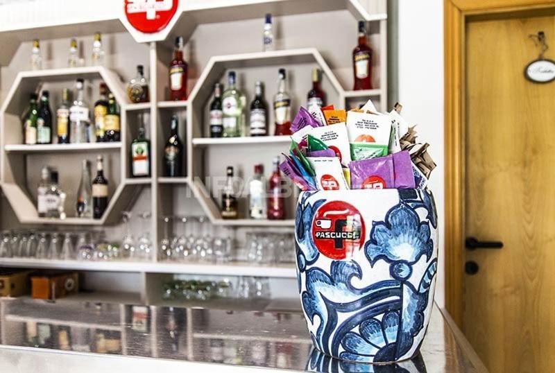 Hotel Raul Riccione Luaran gambar