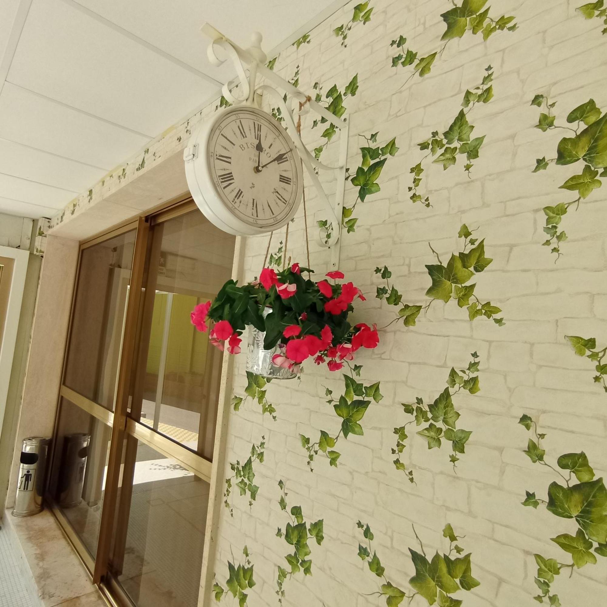 Hotel Raul Riccione Luaran gambar